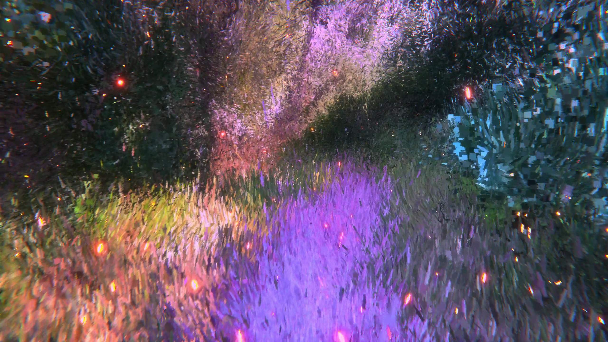 Memory of Brittany No.3